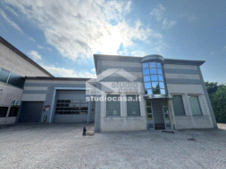 Laboratorio in affitto a Corteolona e Genzone