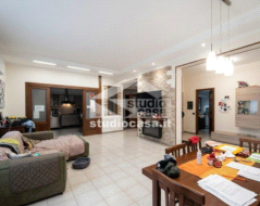 Casa Unifamiliare in vendita a Belgioioso