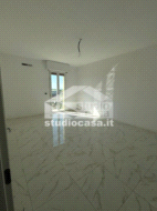 Appartamento in vendita a Linarolo