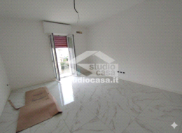 Appartamento in vendita a Linarolo