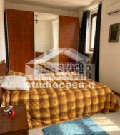 Casa Unifamiliare in vendita a Linarolo