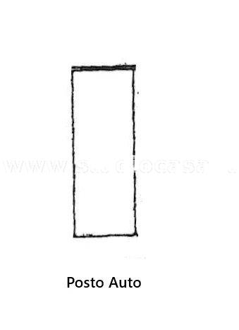 Appartamento in vendita a Castione della Presolana