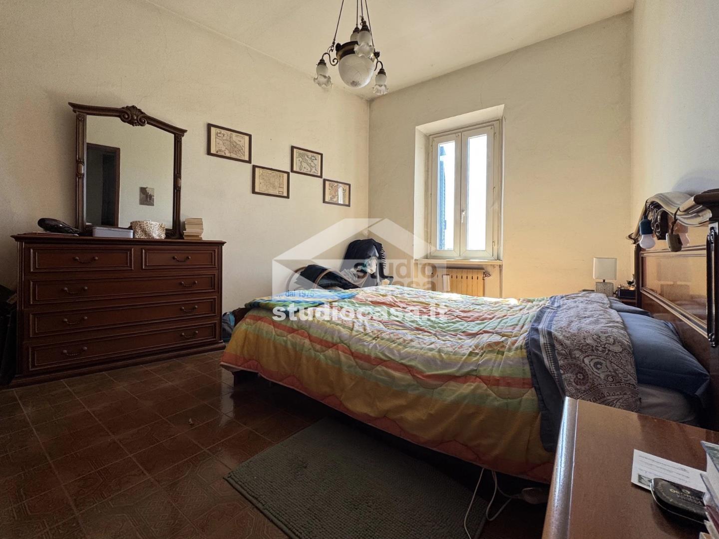 Stabile in vendita a Cumignano sul Naviglio