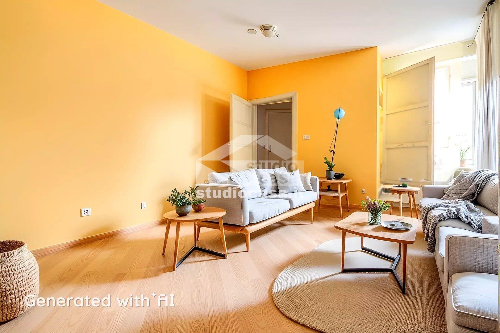 Casa Unifamiliare in vendita a Madignano