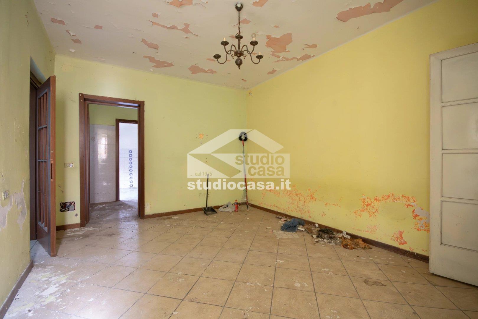 Casa Unifamiliare in vendita a Madignano