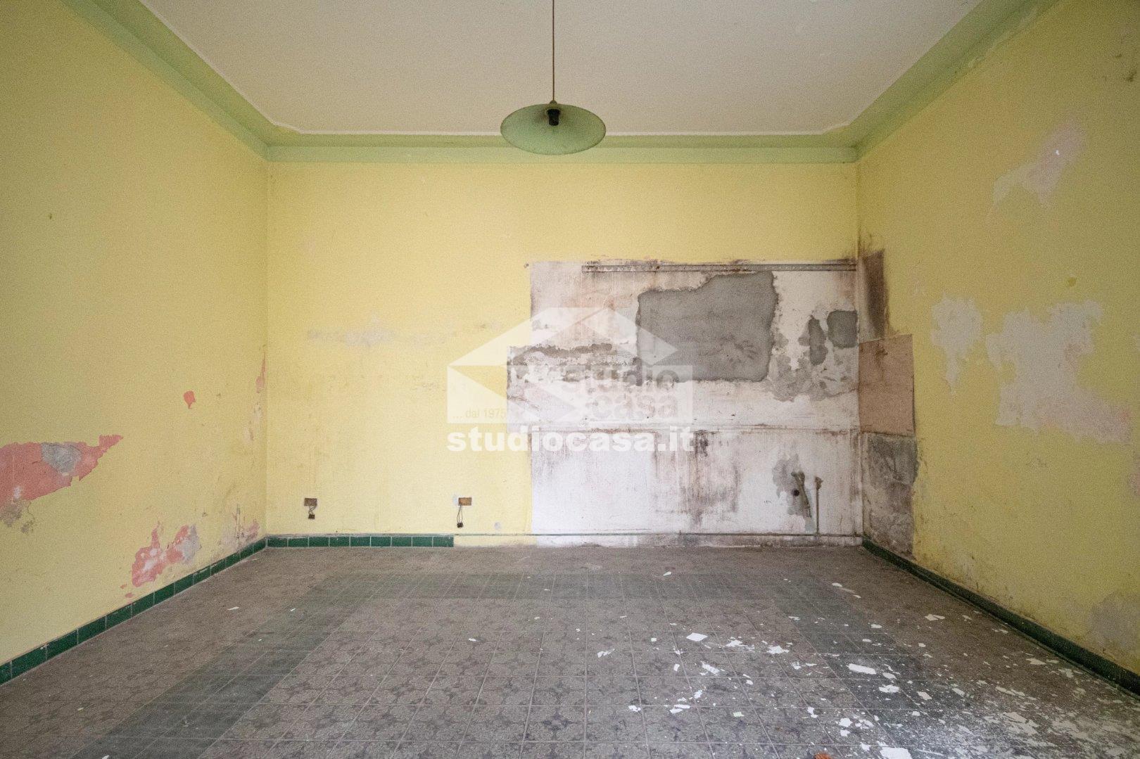 Casa Unifamiliare in vendita a Madignano