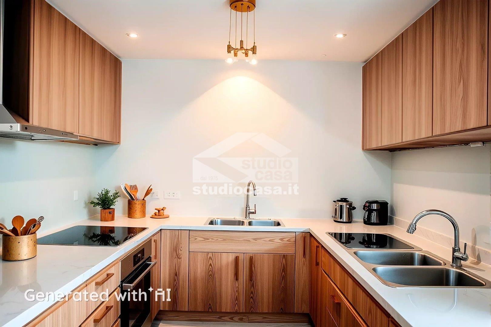 Casa Unifamiliare in vendita a Madignano