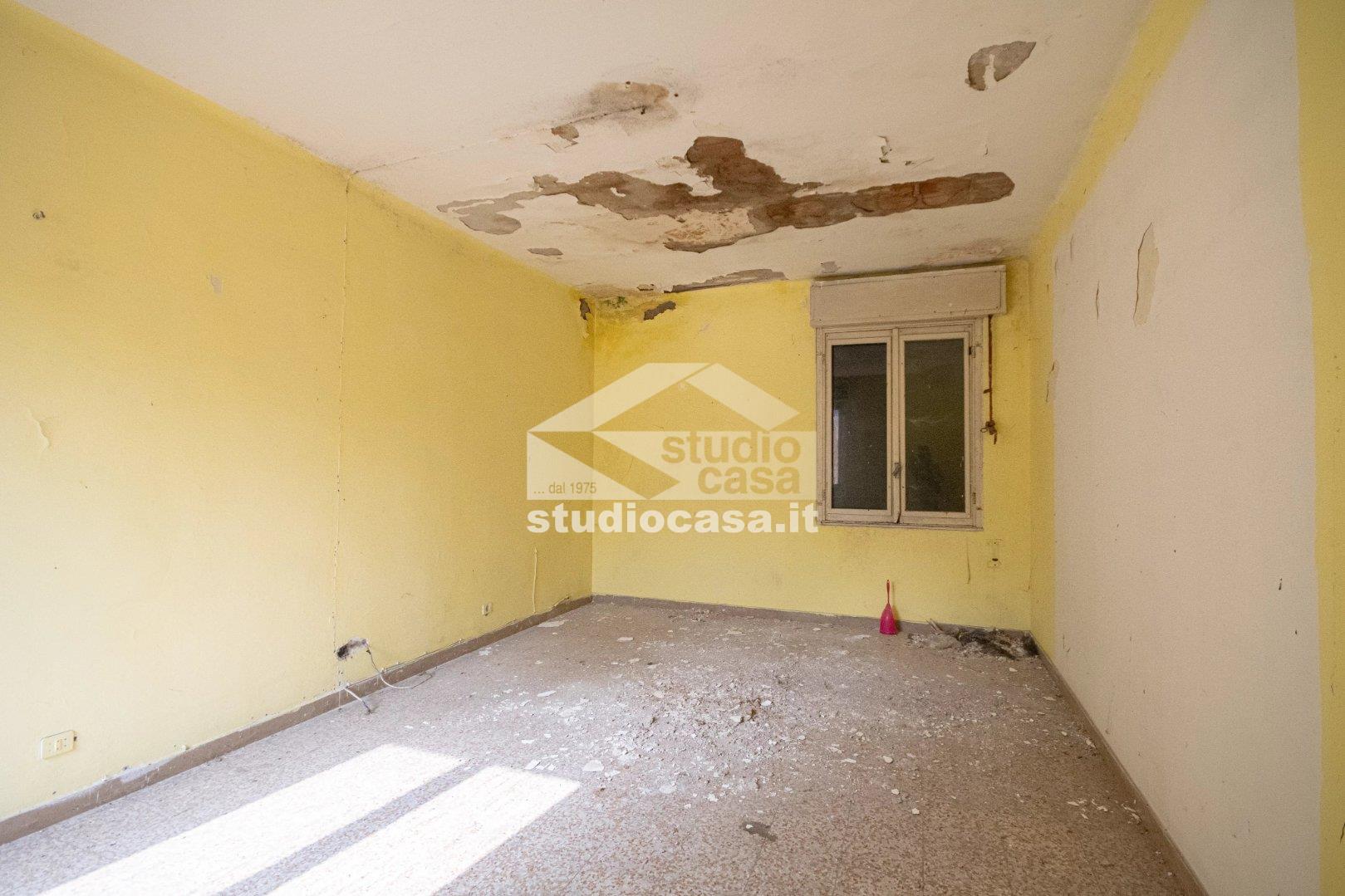 Casa Unifamiliare in vendita a Madignano