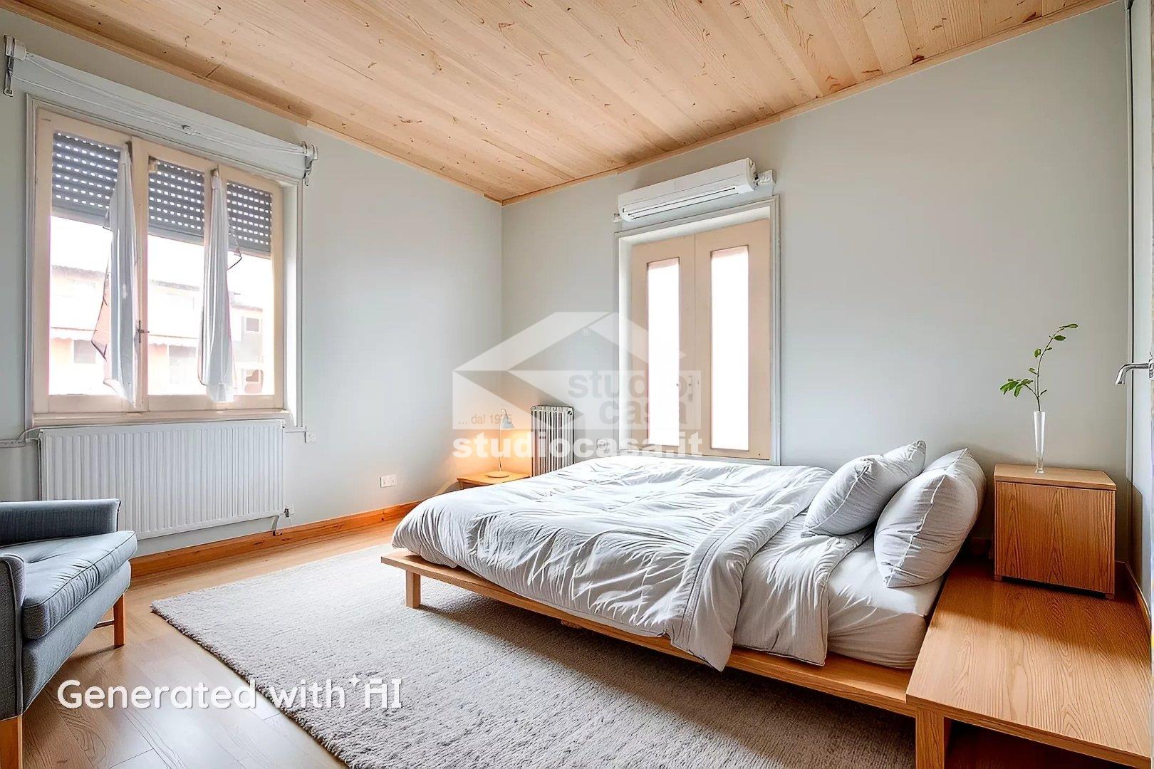 Casa Unifamiliare in vendita a Madignano