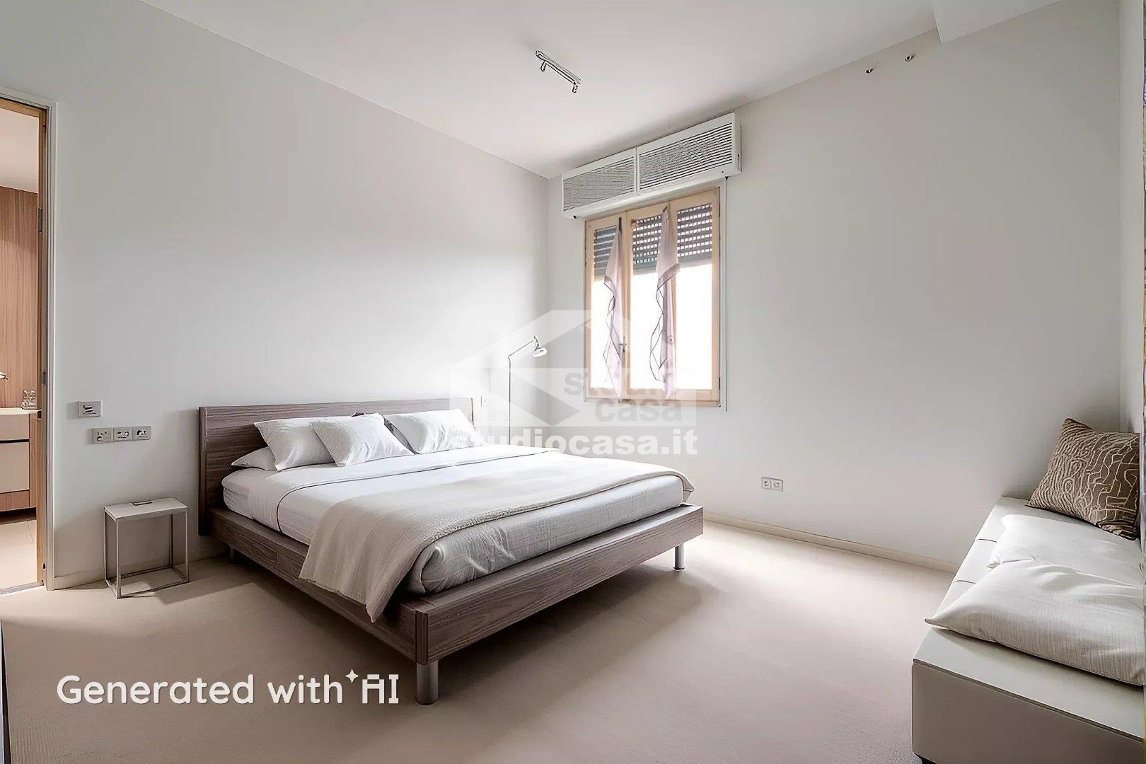 Casa Unifamiliare in vendita a Madignano