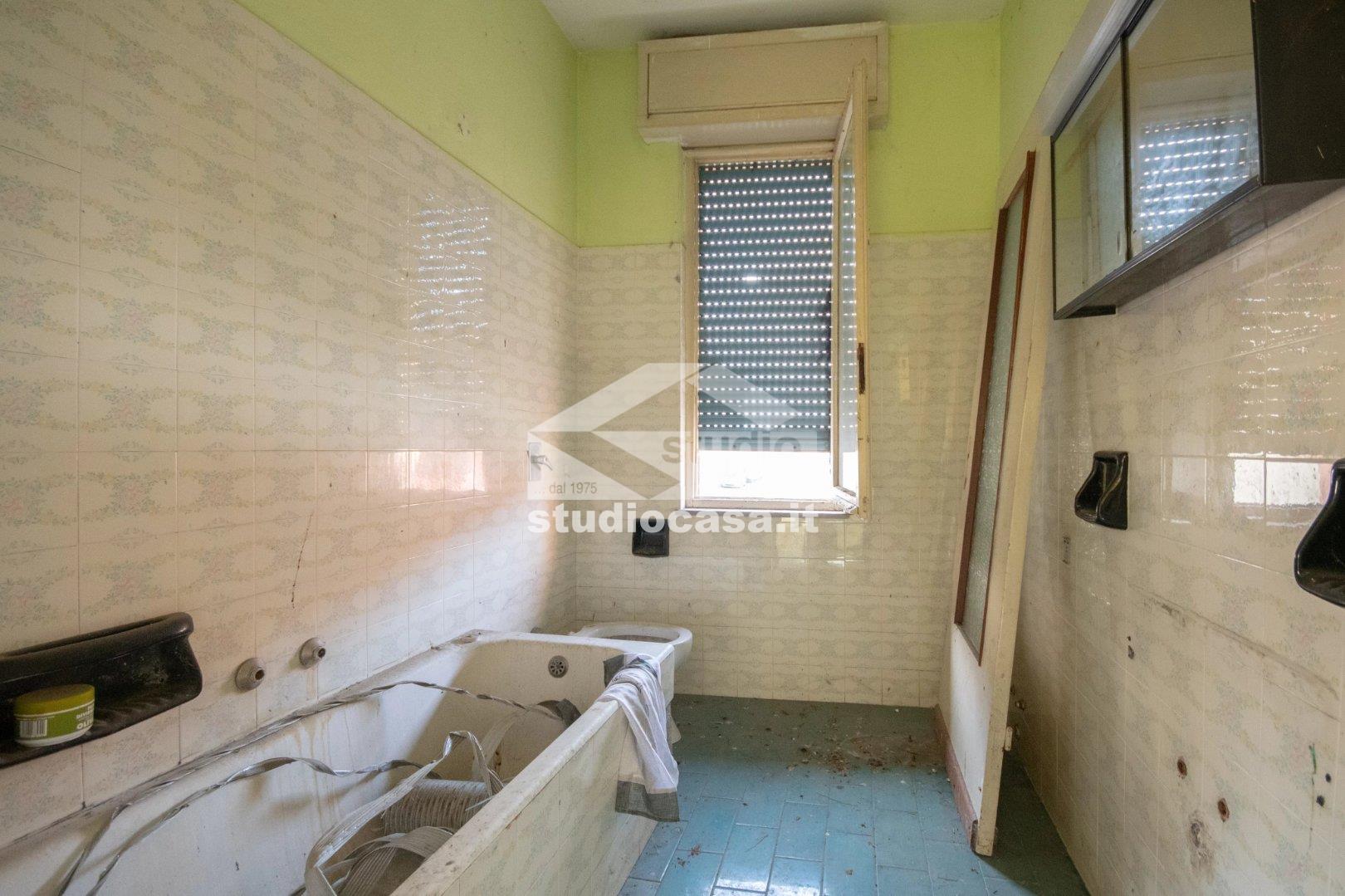 Casa Unifamiliare in vendita a Madignano