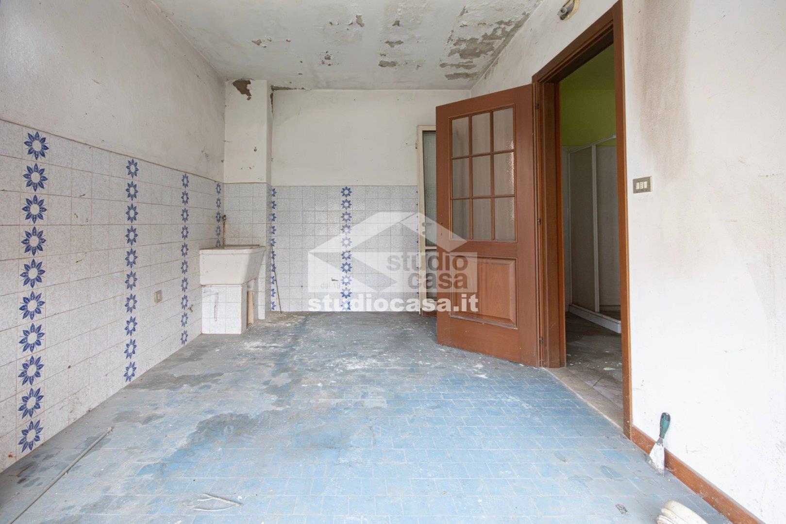 Casa Unifamiliare in vendita a Madignano