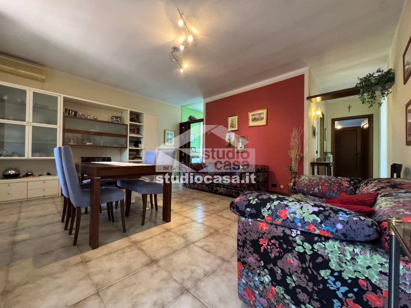 Casa Bifamiliare in vendita a Romanengo