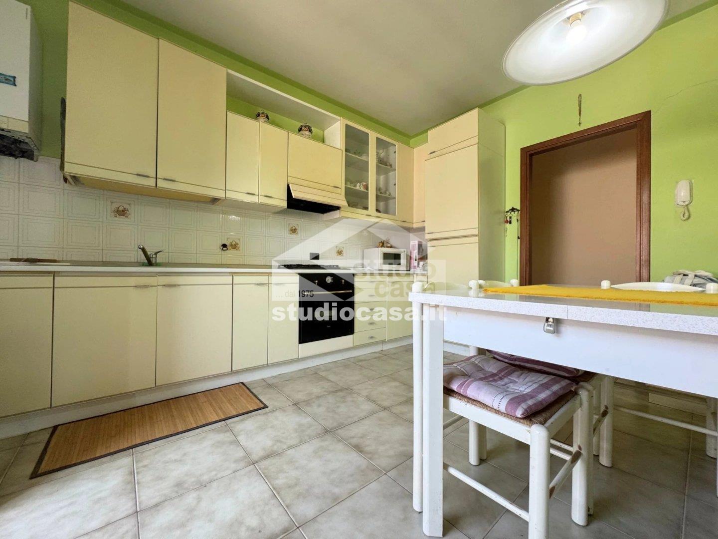 Casa Bifamiliare in vendita a Romanengo