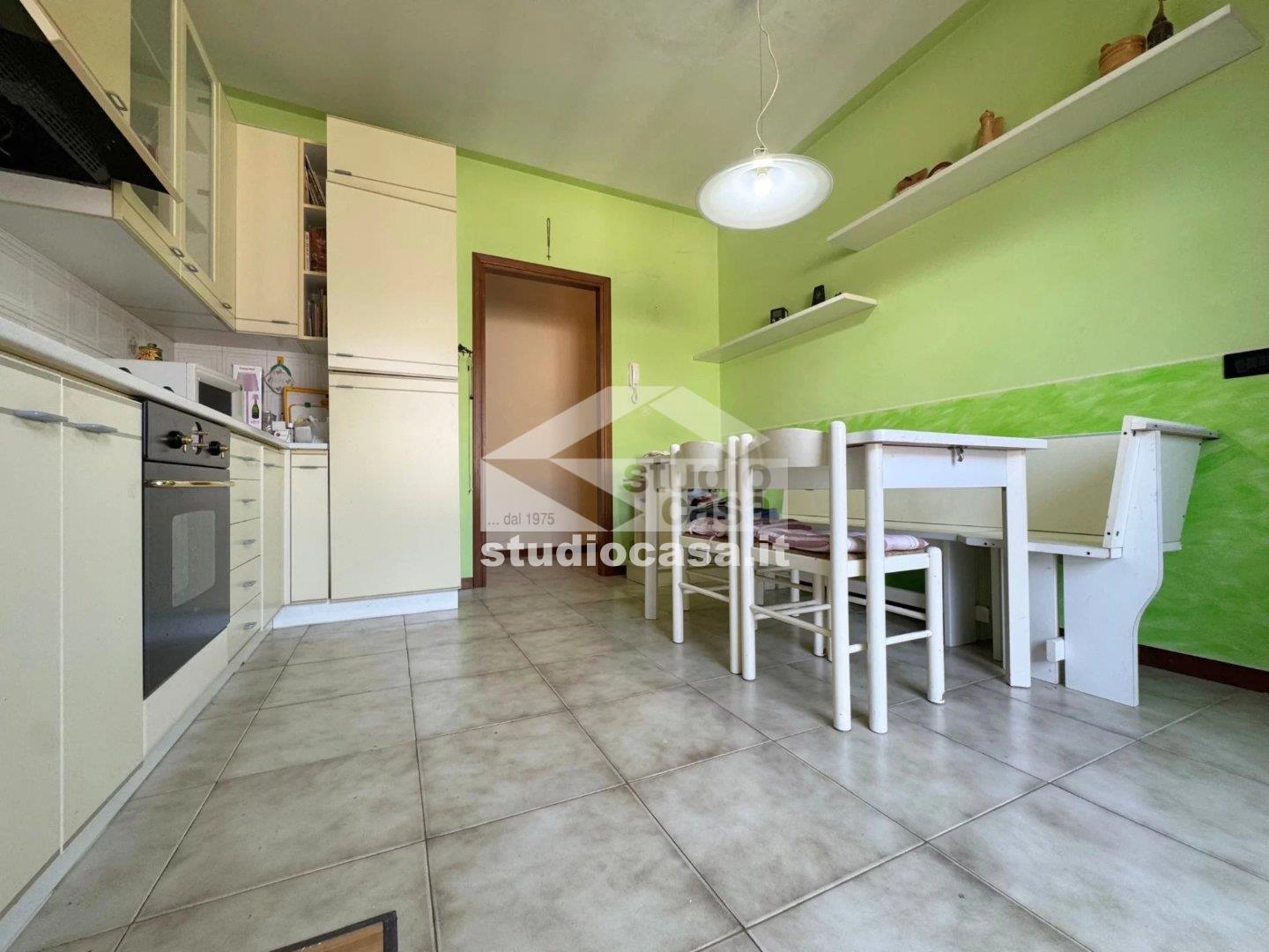 Casa Bifamiliare in vendita a Romanengo