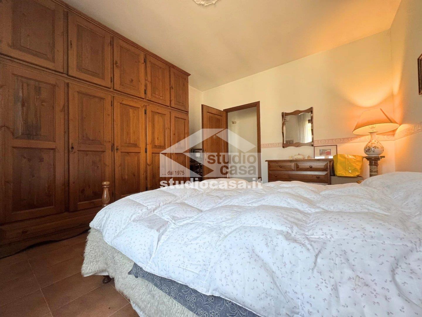 Casa Bifamiliare in vendita a Romanengo