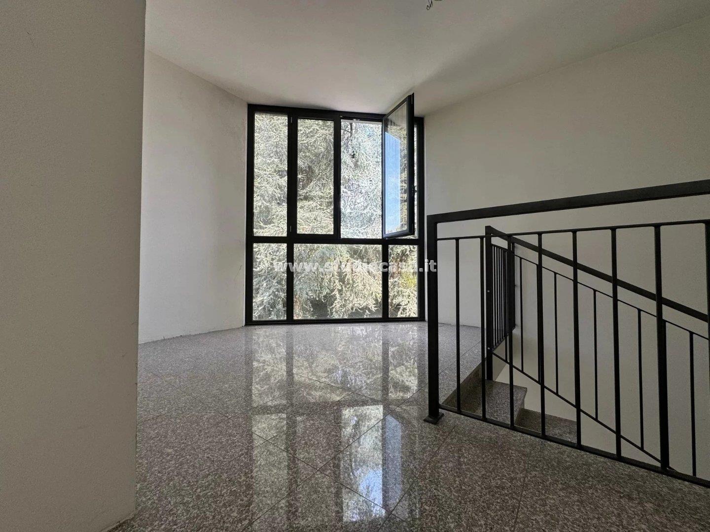 Azienda in vendita a Madignano