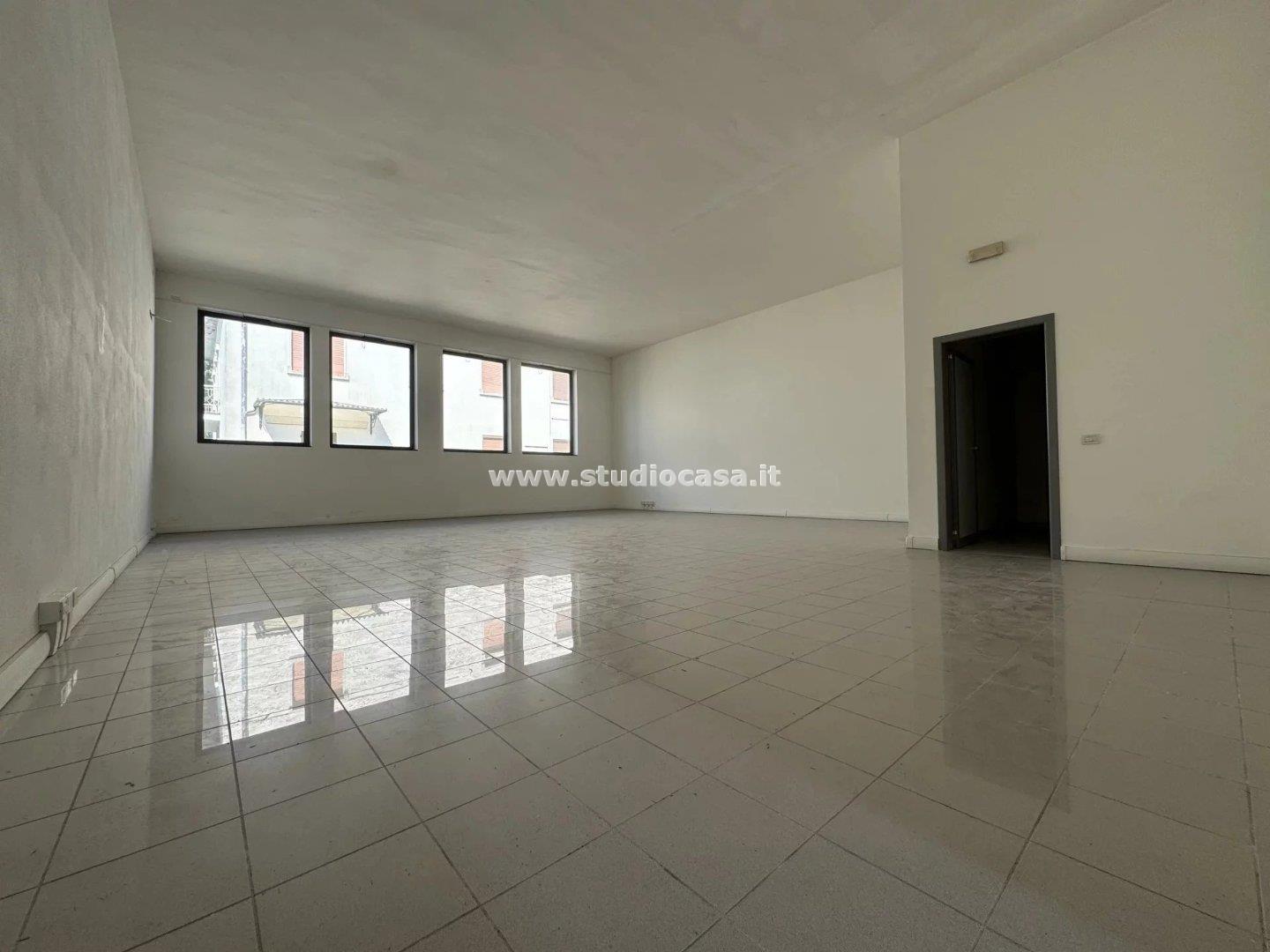 Azienda in vendita a Madignano