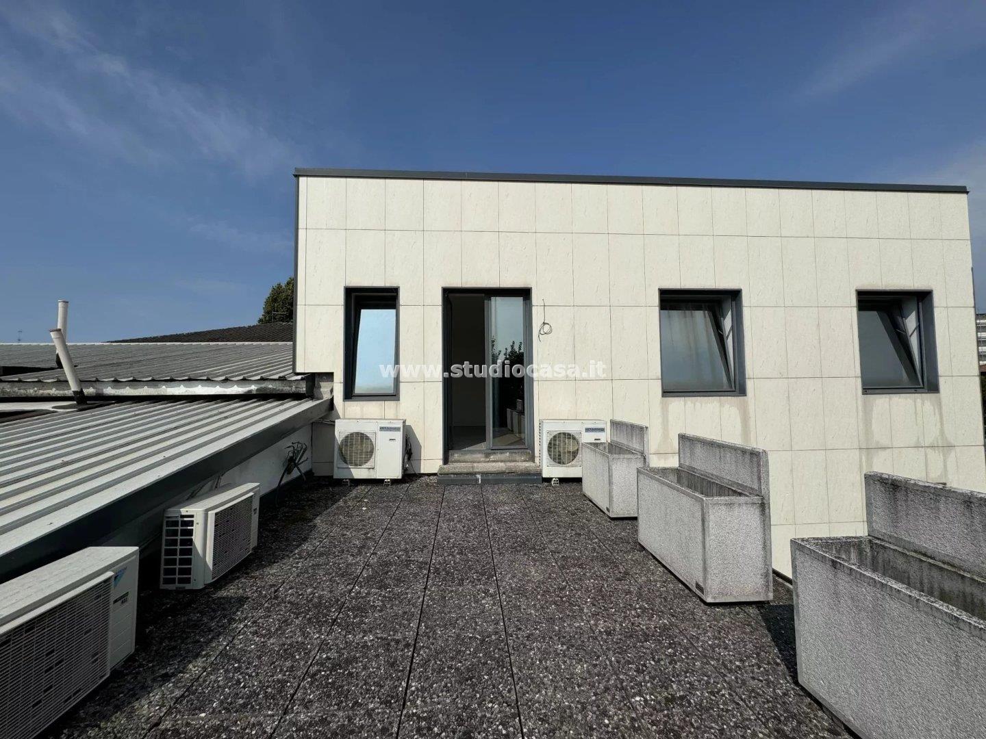 Azienda in vendita a Madignano