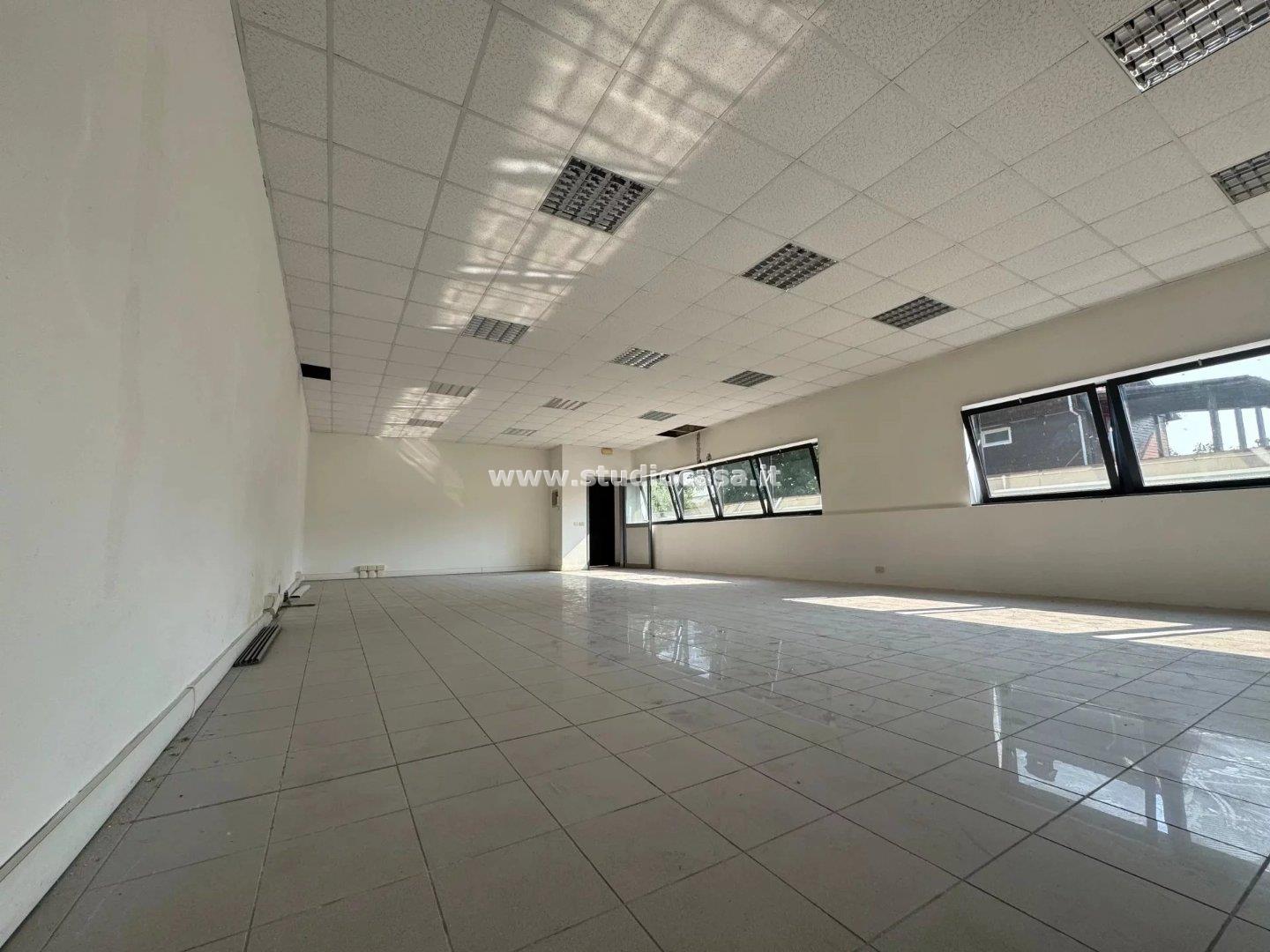 Azienda in vendita a Madignano