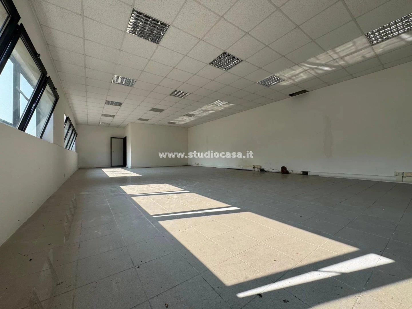 Azienda in vendita a Madignano