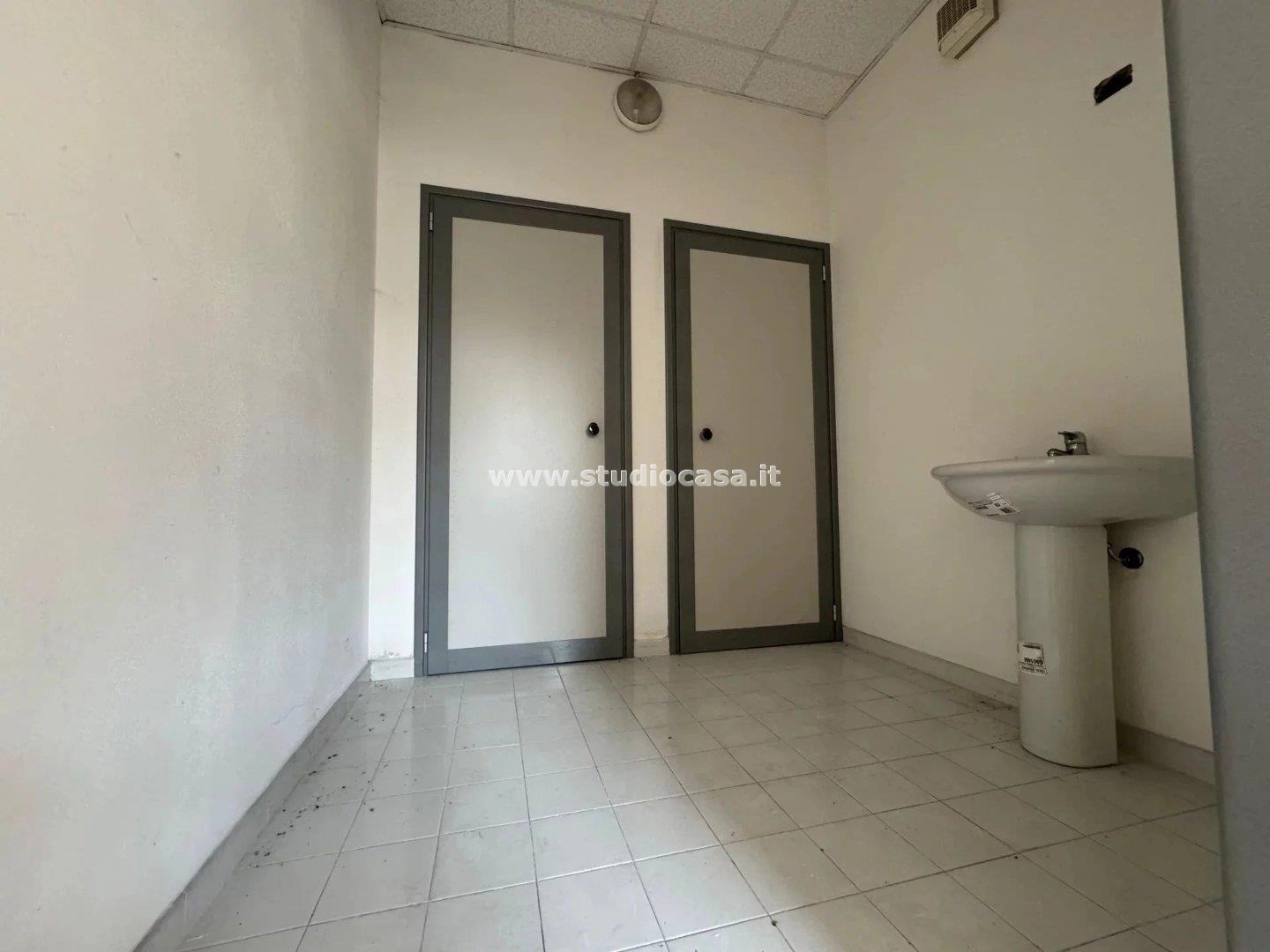 Azienda in vendita a Madignano