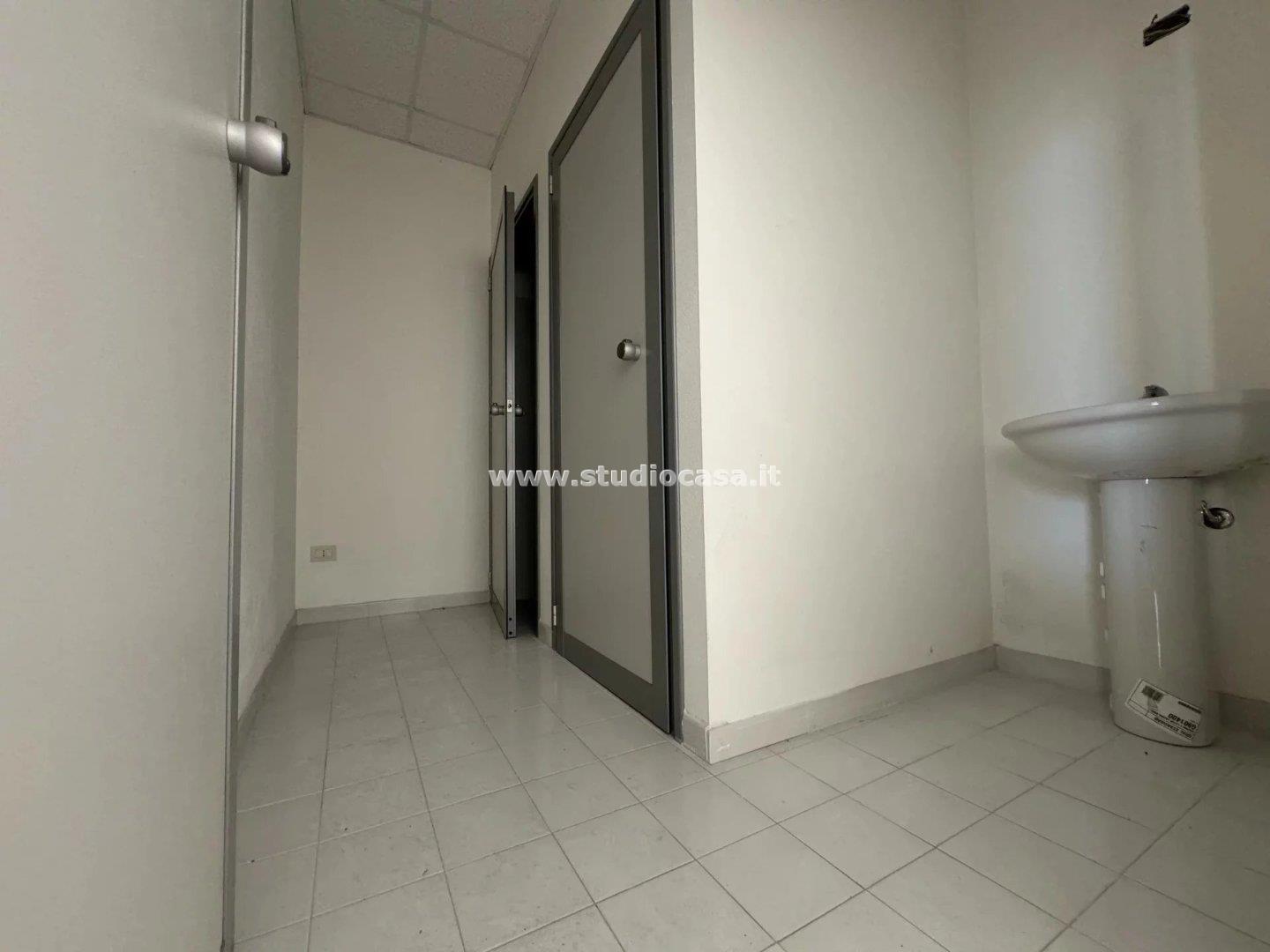 Azienda in vendita a Madignano