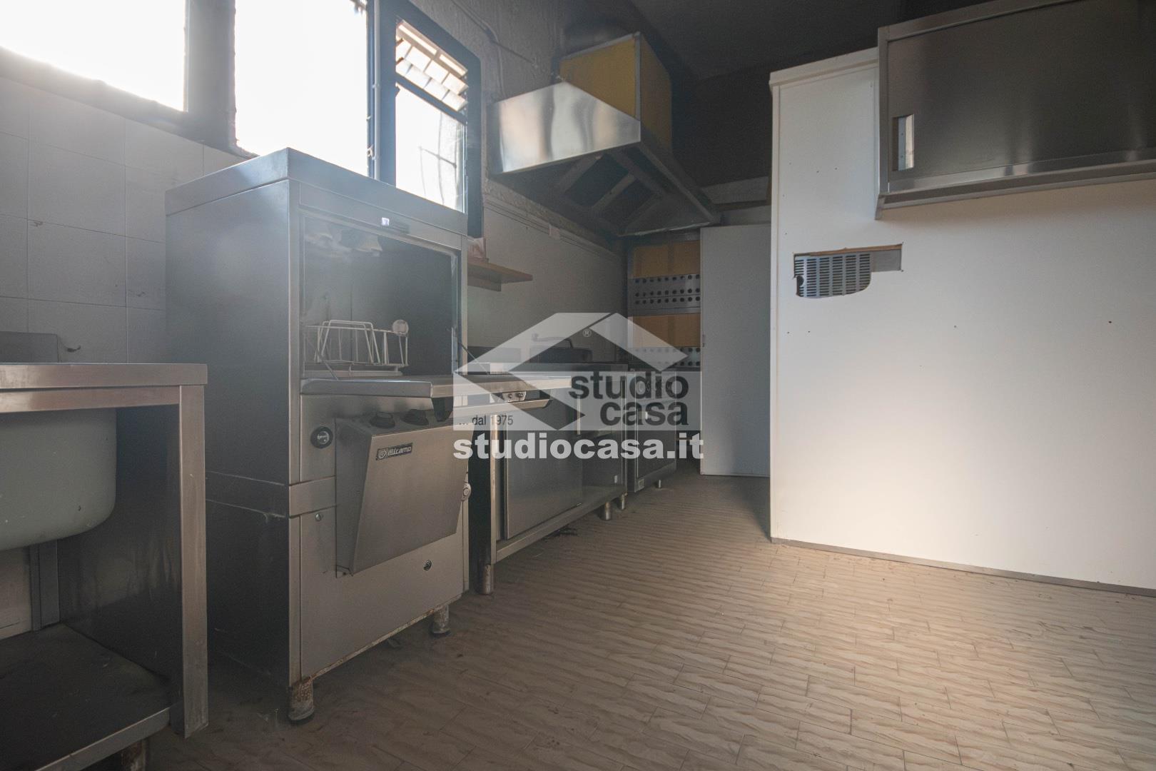 Appartamento in vendita a Izano