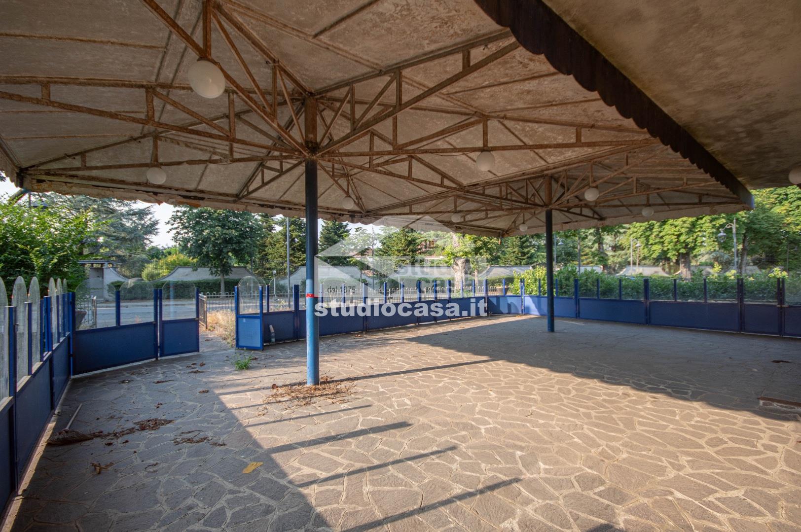 Appartamento in vendita a Izano