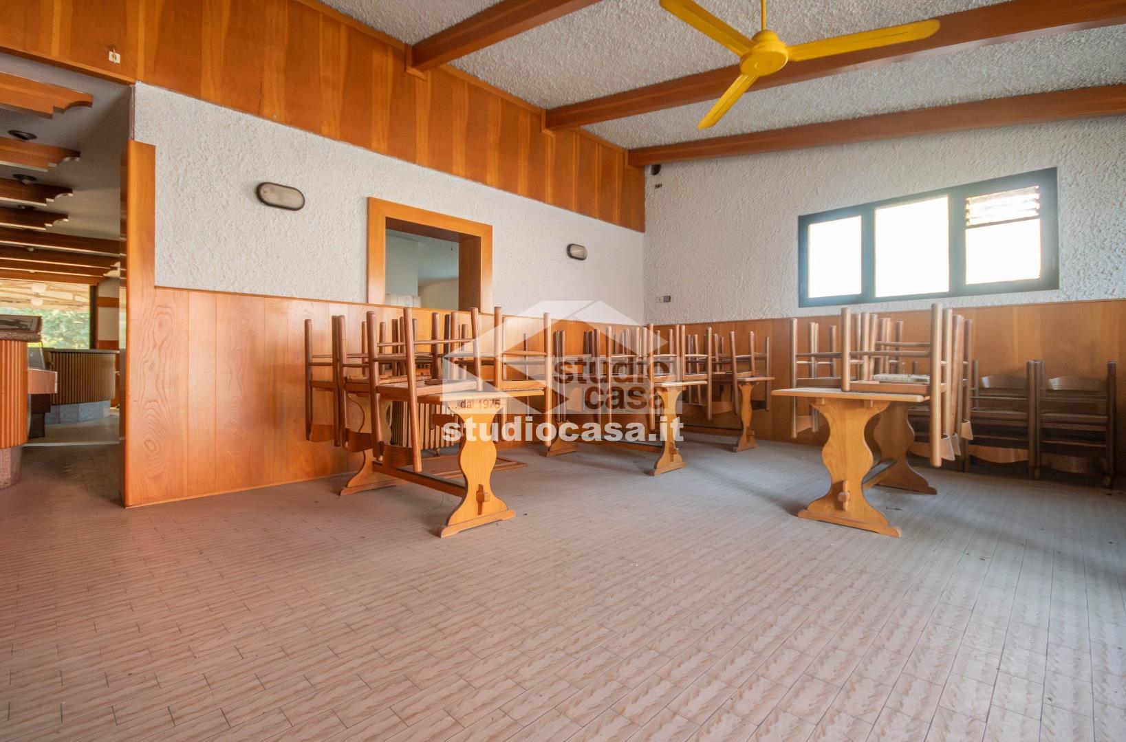 Appartamento in vendita a Izano
