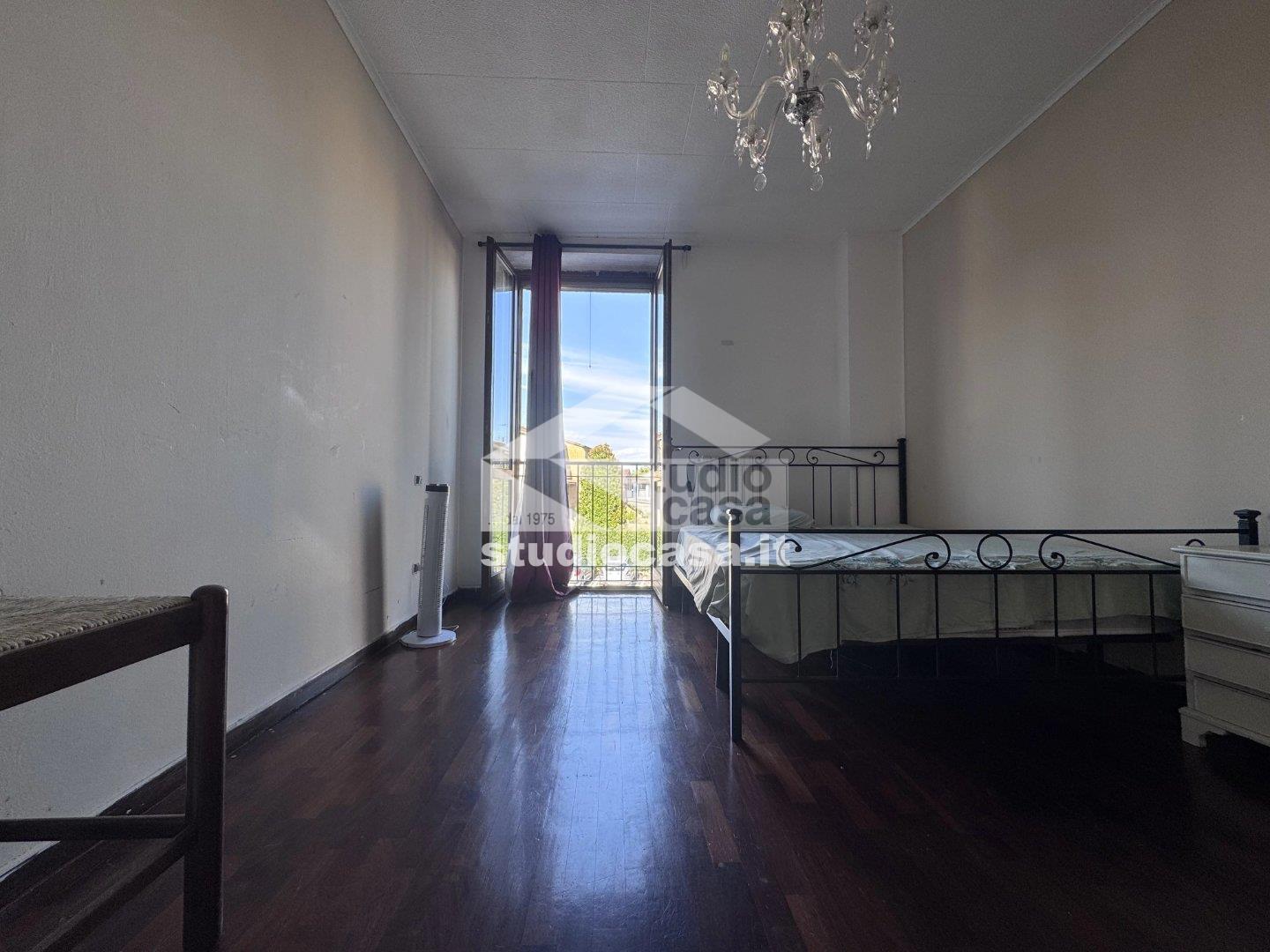 Appartamento in vendita a Palazzo Pignano