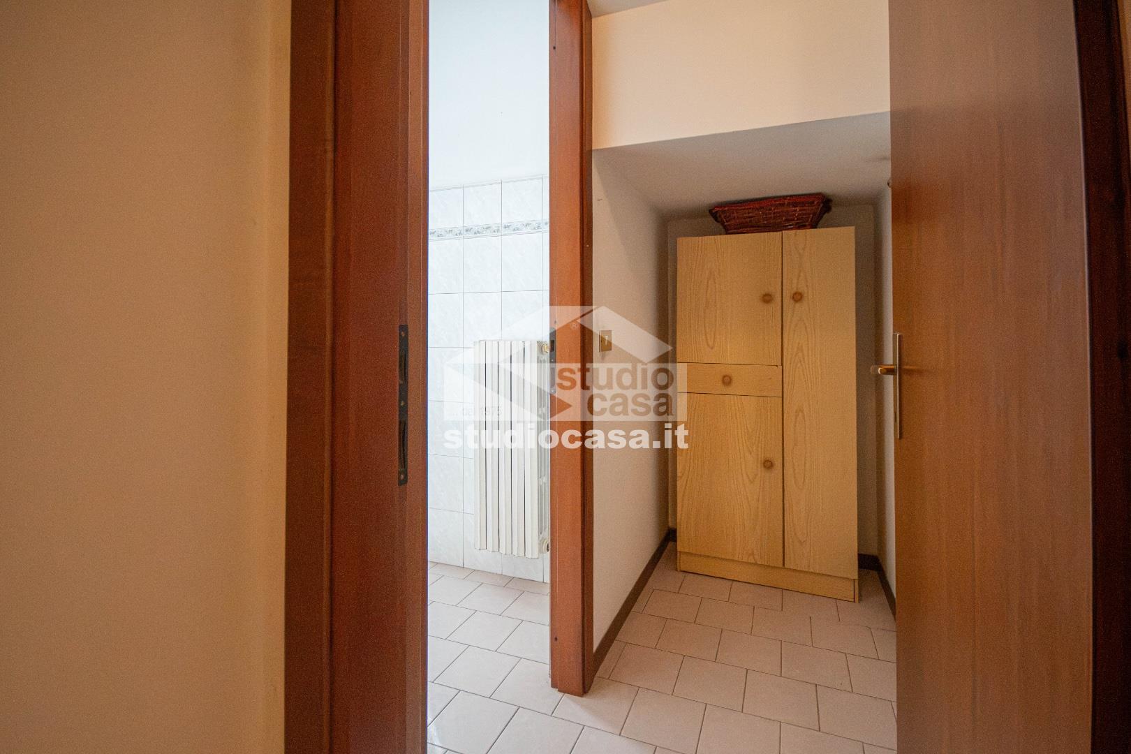 Villa Bifamiliare in vendita a Trigolo