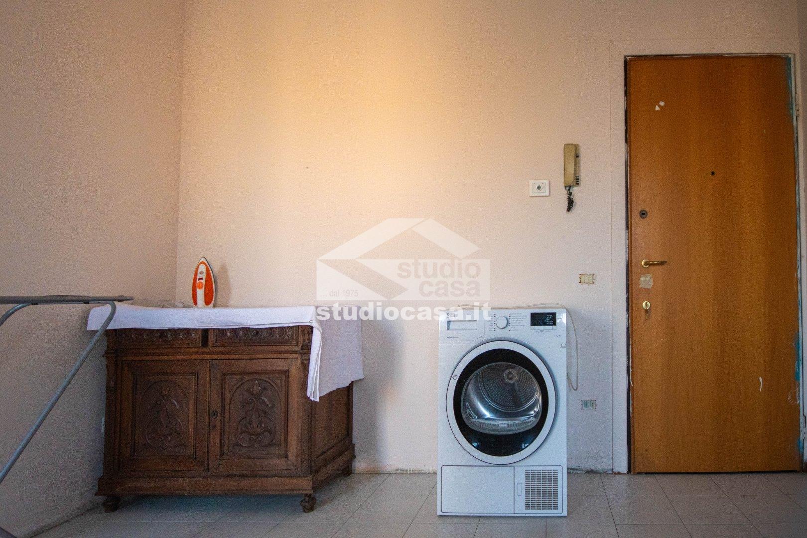 Appartamento in vendita a Palazzo Pignano