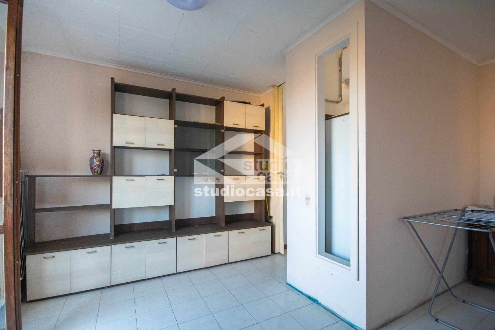 Appartamento in vendita a Palazzo Pignano