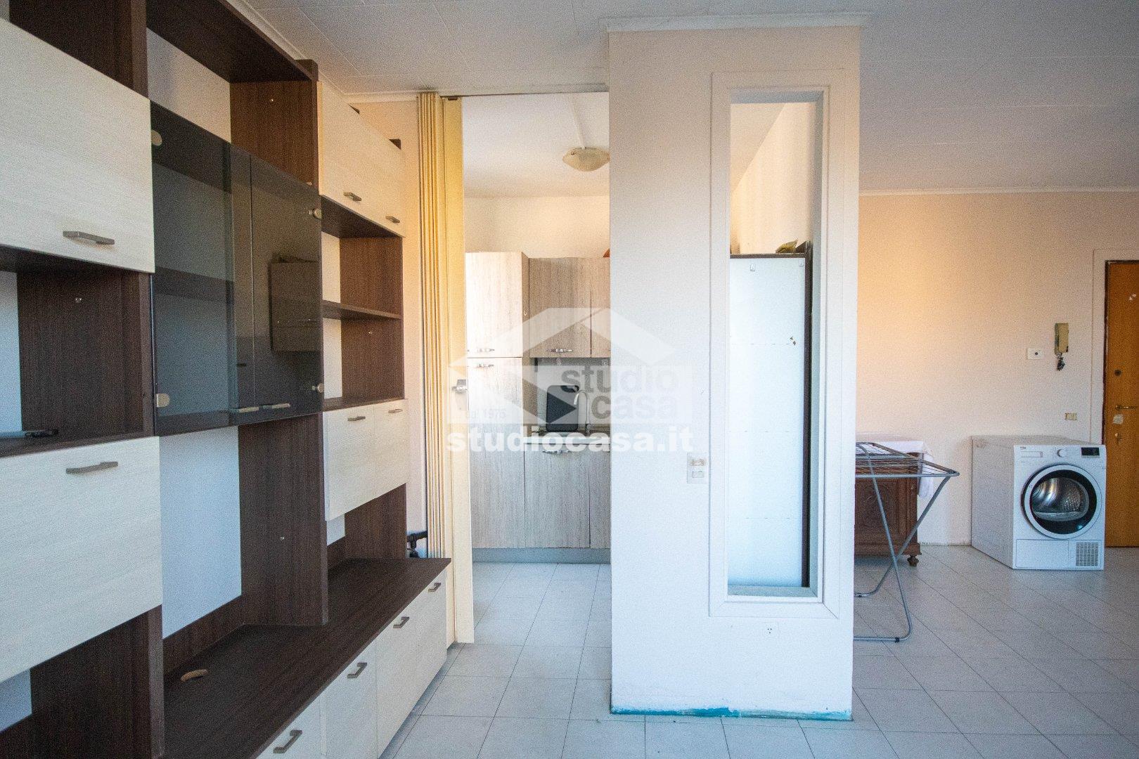 Appartamento in vendita a Palazzo Pignano