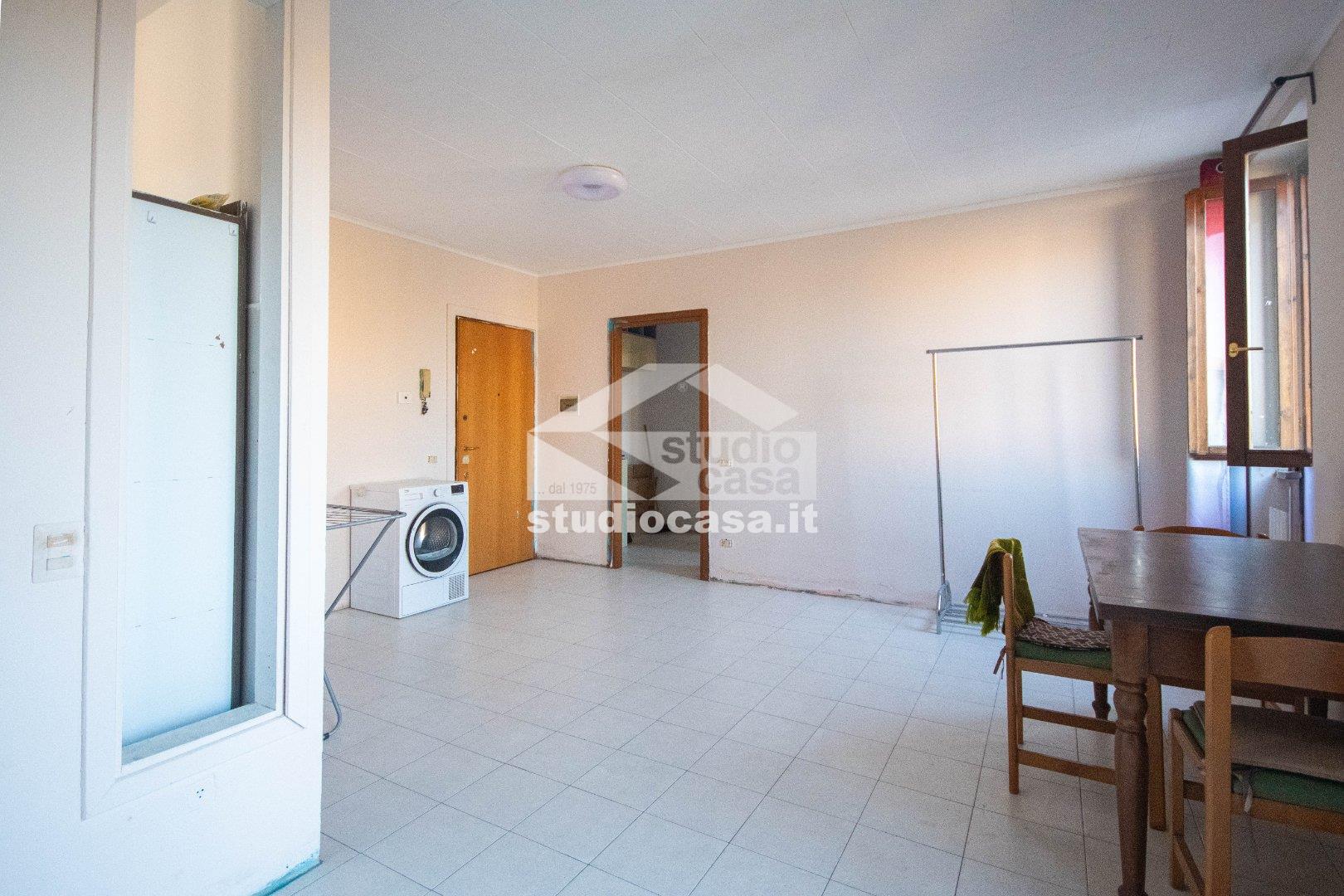 Appartamento in vendita a Palazzo Pignano