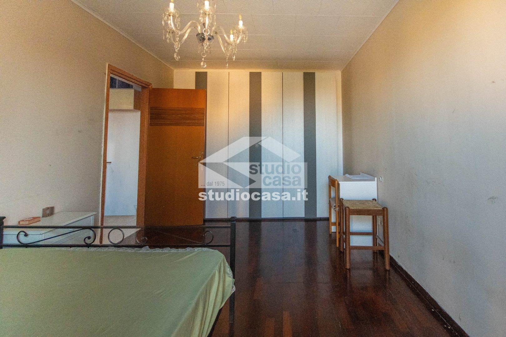 Appartamento in vendita a Palazzo Pignano