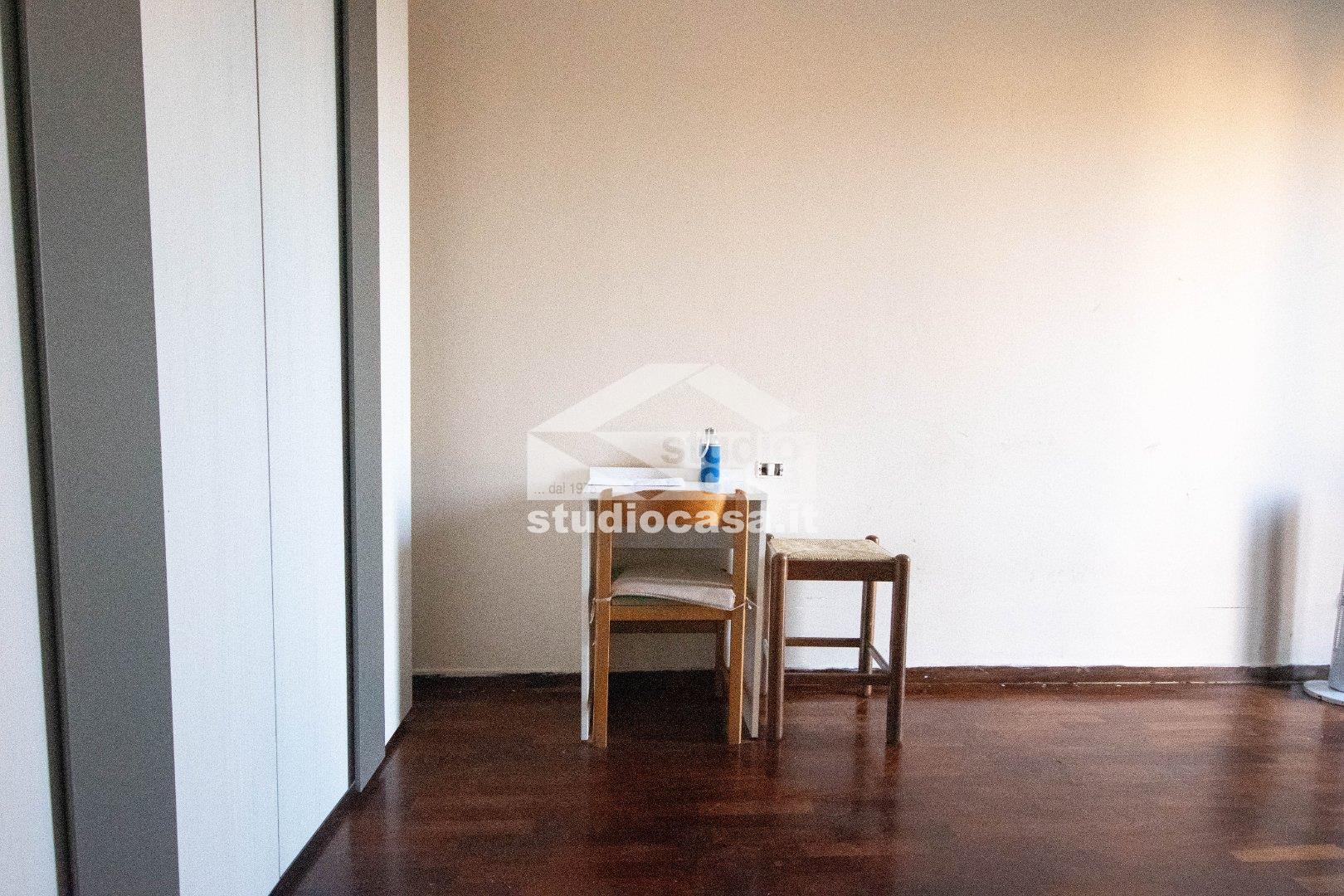 Appartamento in vendita a Palazzo Pignano