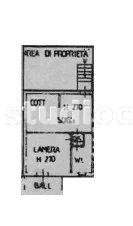 Appartamento in vendita a Casale Cremasco-Vidolasco