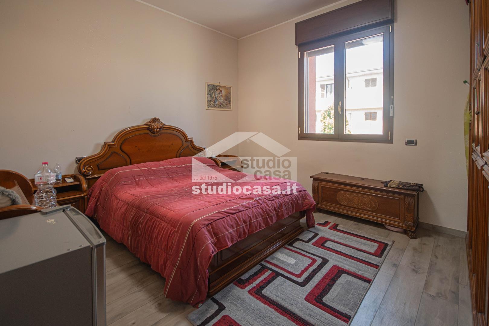 Villa Unifamiliare in vendita a Trigolo