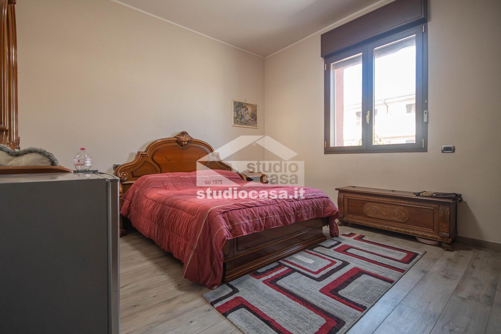 Villa Unifamiliare in vendita a Trigolo