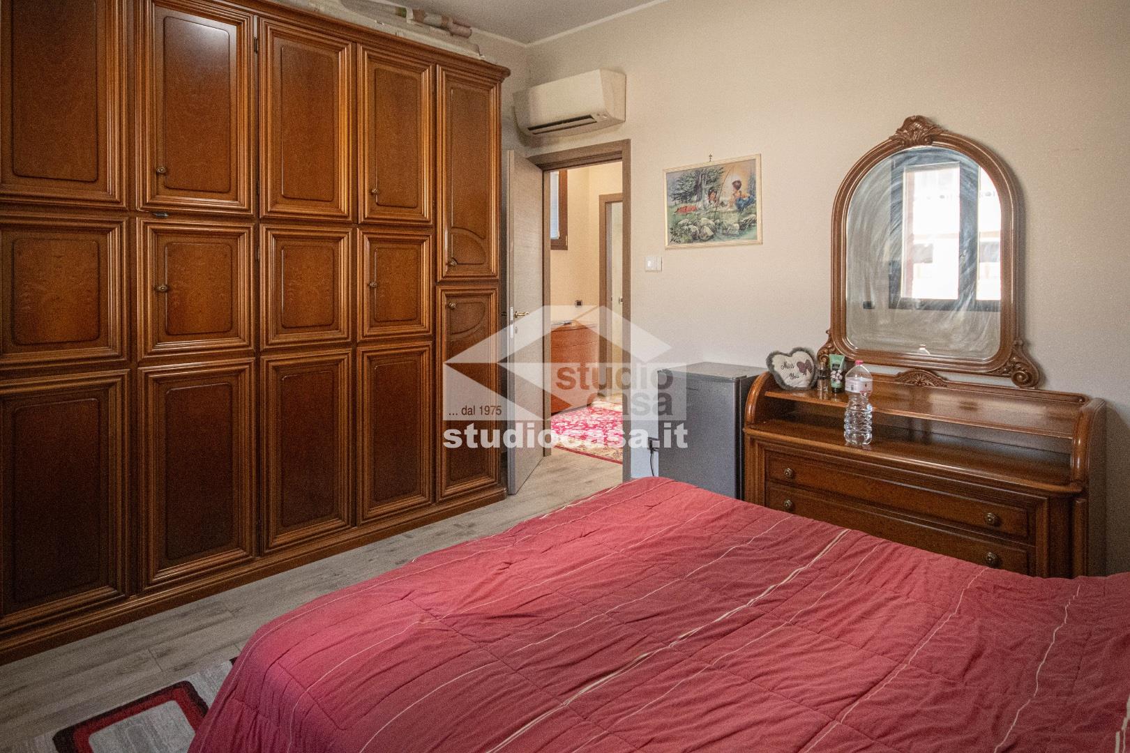 Villa Unifamiliare in vendita a Trigolo