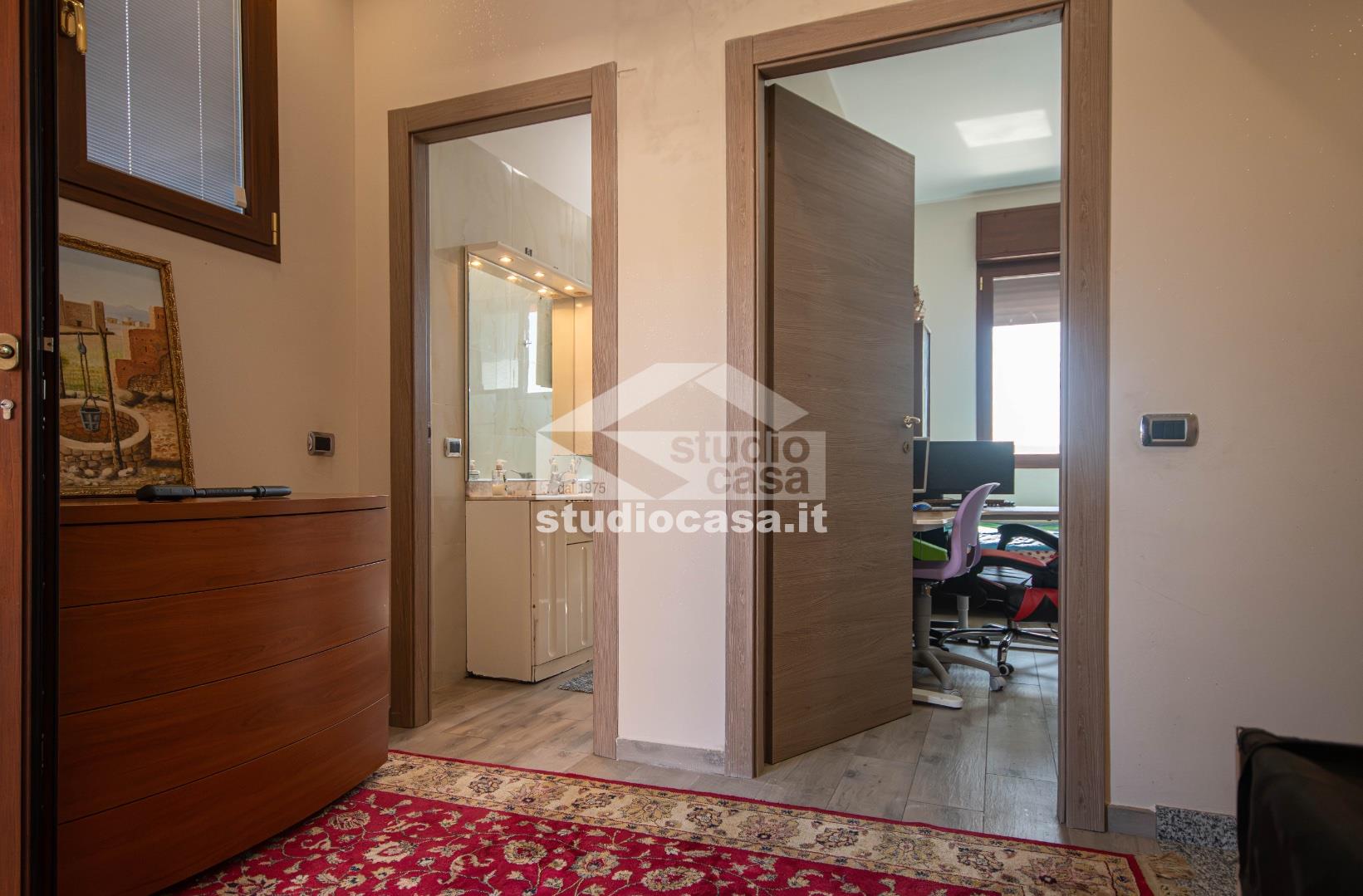 Villa Unifamiliare in vendita a Trigolo