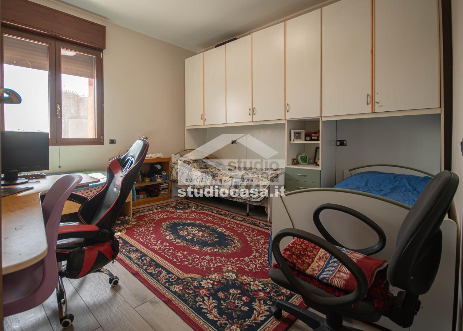 Villa Unifamiliare in vendita a Trigolo