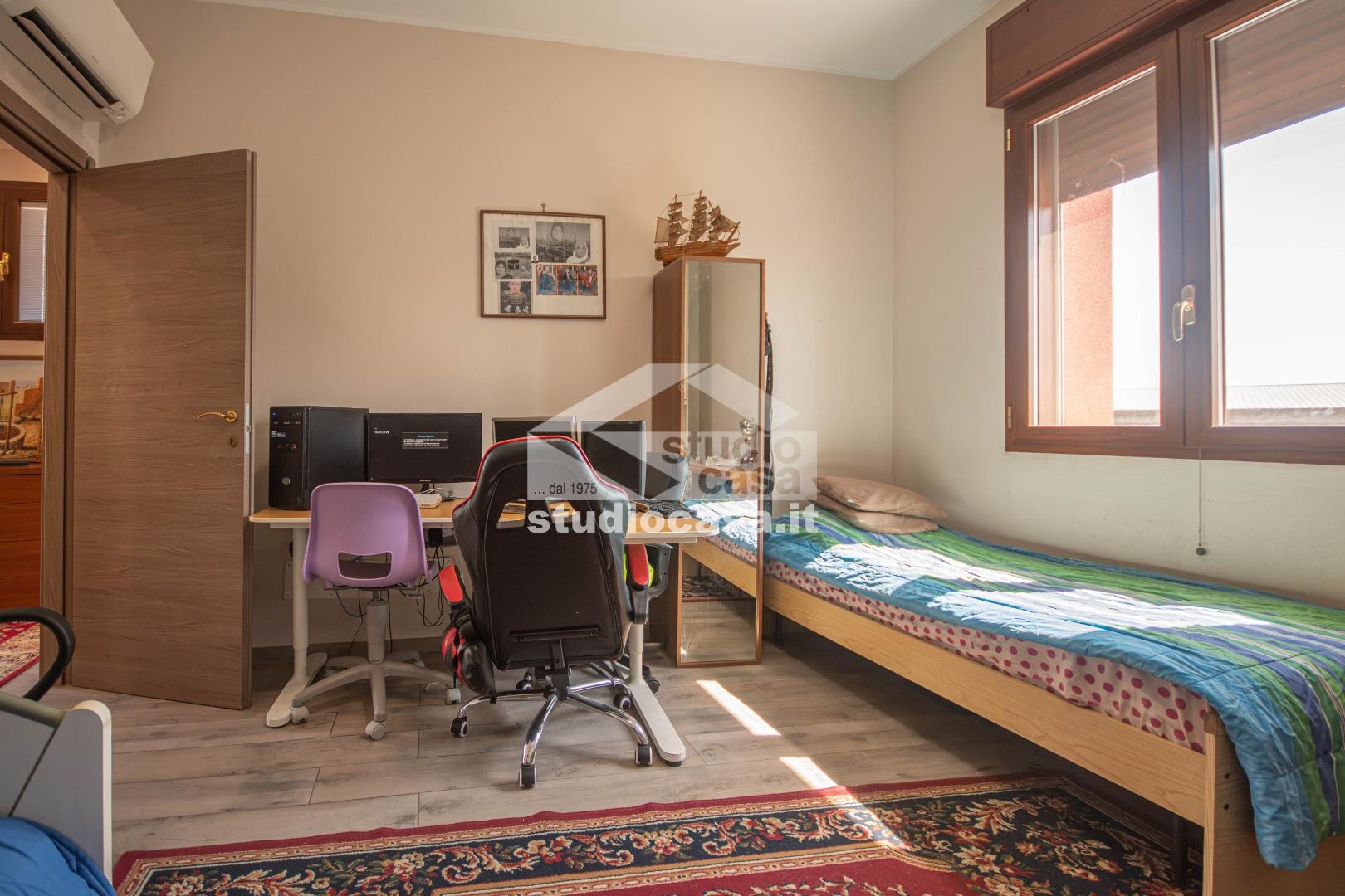 Villa Unifamiliare in vendita a Trigolo