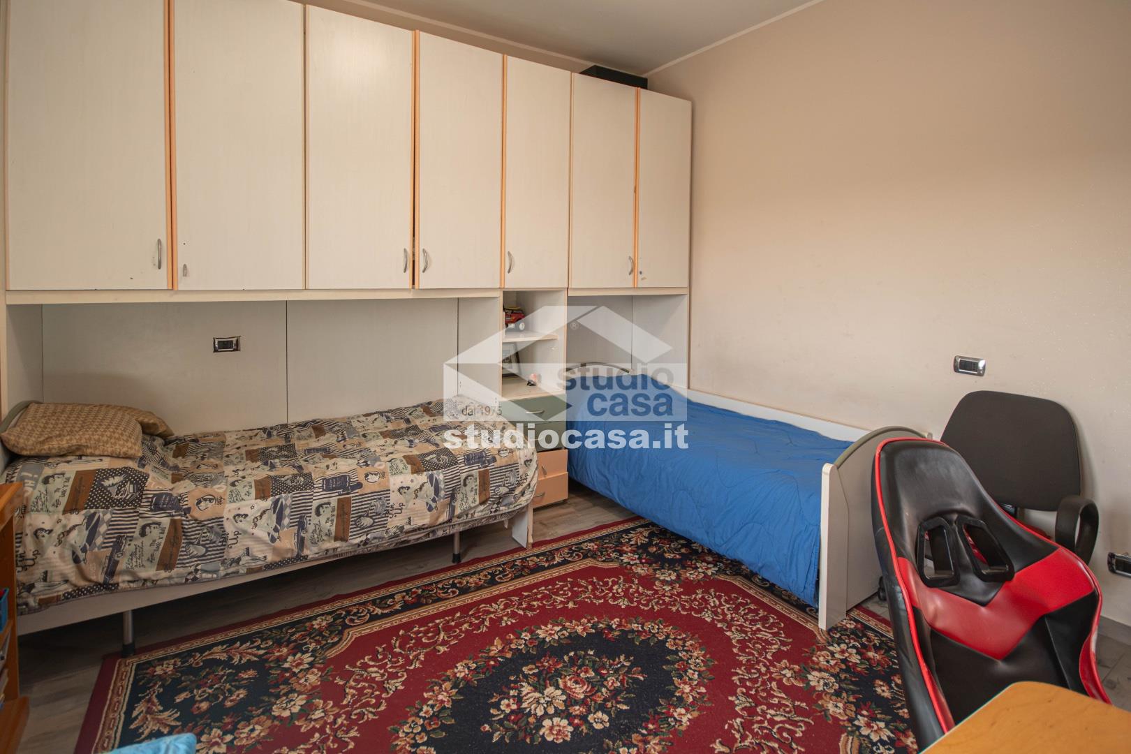 Villa Unifamiliare in vendita a Trigolo
