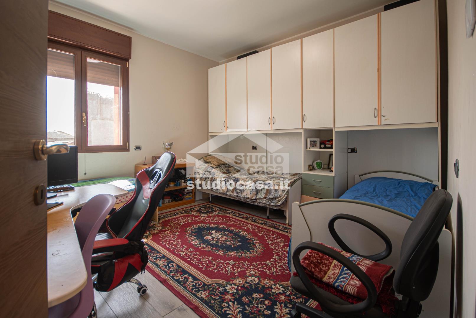 Villa Unifamiliare in vendita a Trigolo