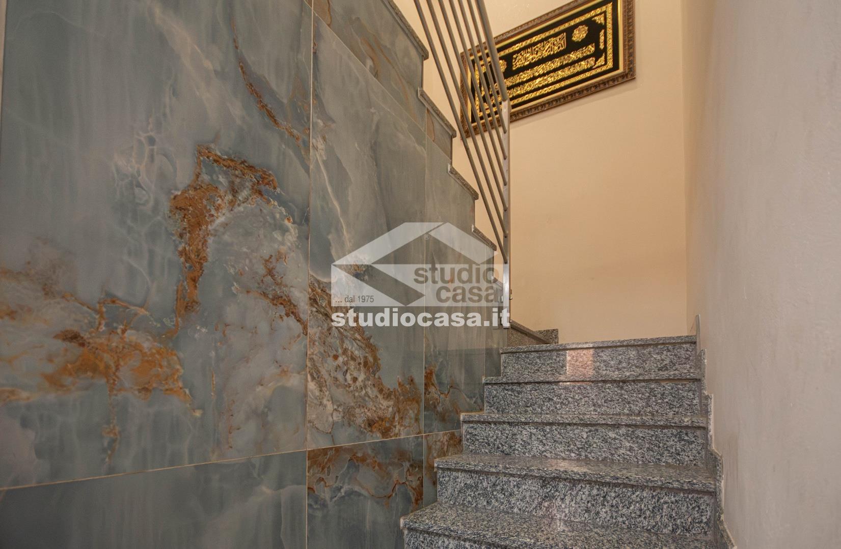 Villa Unifamiliare in vendita a Trigolo