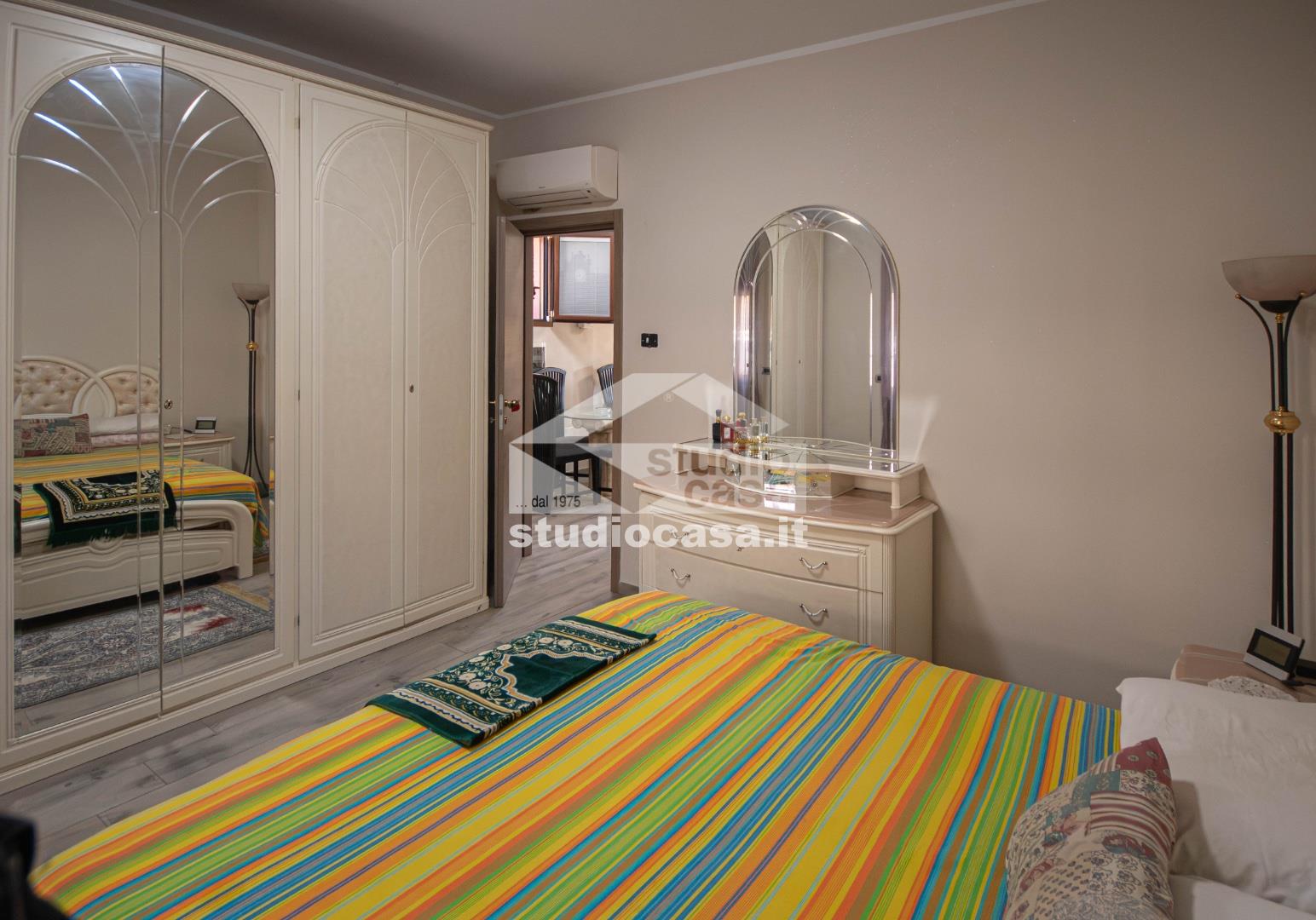 Villa Unifamiliare in vendita a Trigolo