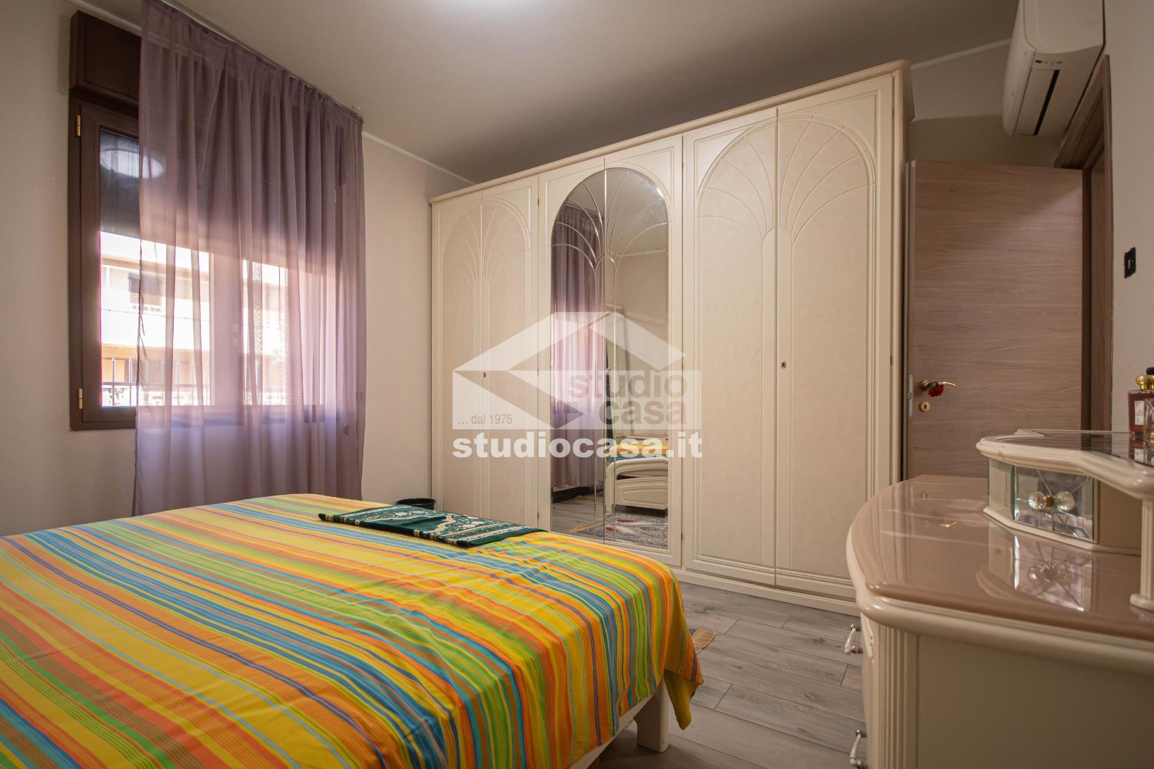 Villa Unifamiliare in vendita a Trigolo